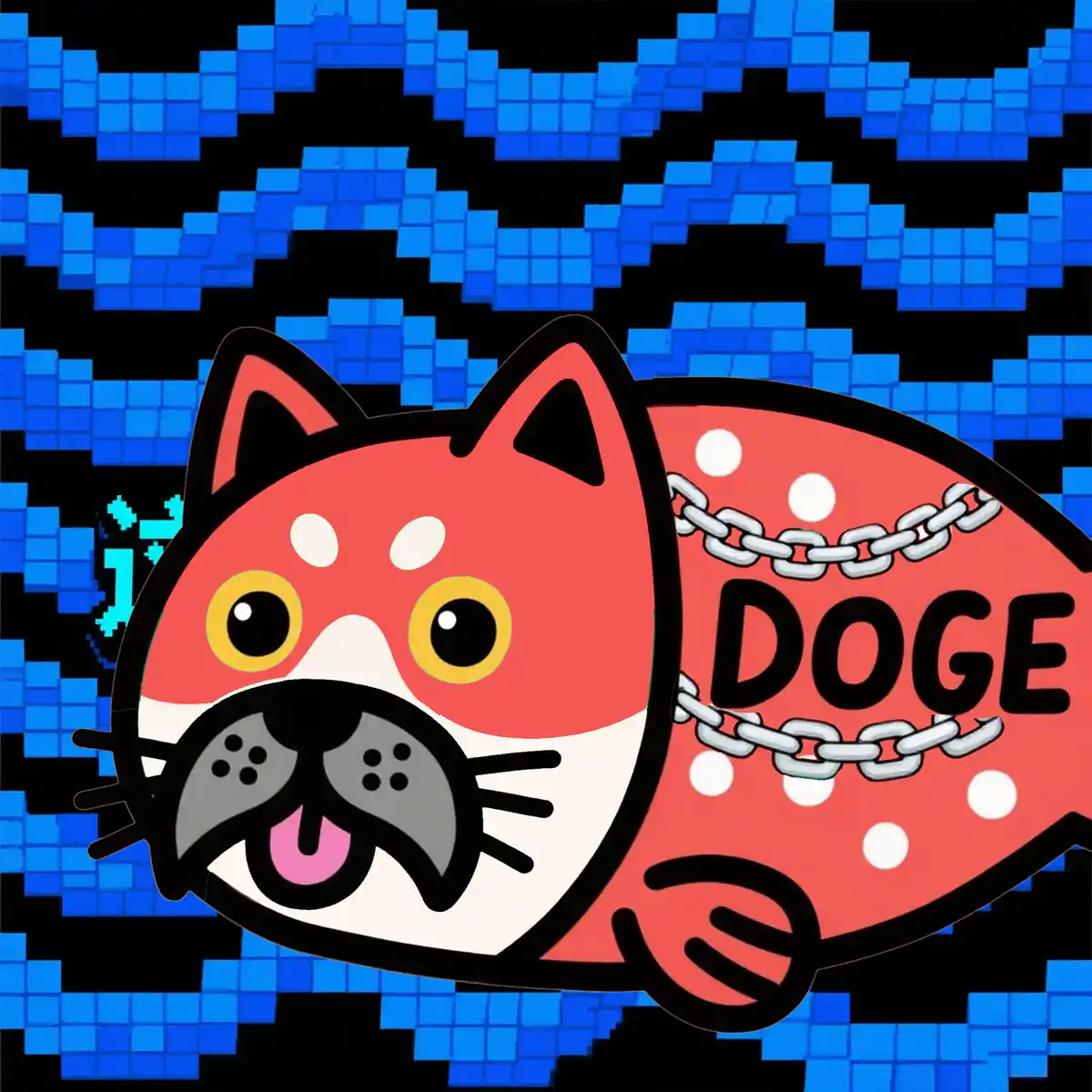 inscription fbfaa48024b071c247074ea79da4eb268fbdda0920d70e33bba3cbbb5e5b8965i0