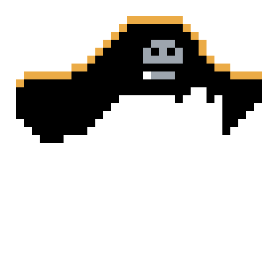 inscription fbfb25e7c169253f76ca50cf2d4e38661eea076c1be63c496f3d83a2c782dbb9i0