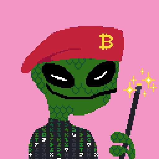 inscription fbfbcb1b06d8b13c3208f3696e861b4f4fd6b0dd26848fffa2302df4f25e1aaei0