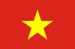 inscription fbfce482c66fbcb314164c0ba89319d18b1fe897d24e02e70e4e7c79c66d2f23i0