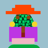 inscription fc01b82ccb2b5d7baf451913bfabe9cf38955dbf2873cf2ffdb515b08e8afb74i0