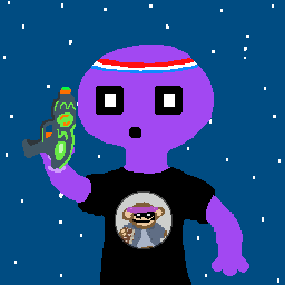 inscription fc03d9974792f8c91e34123d55965cca095df01836e4c31bfc4aab032d9db0eei0