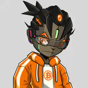 inscription fc095dcf08e01a1f7f38fec914de5cc6bedd69e0a9be2115a862881ce3ebf680i0