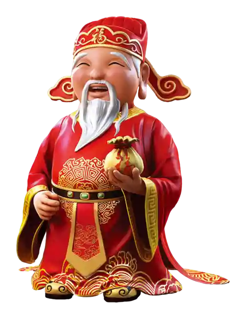 inscription fc0ce9beb499d0986a2fd0687eef55735541d6beb1179ee40f2bab86bbd7ff99i0