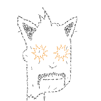 inscription fc157ef435b935230c6b95a75be681dfa4dafd2bde32fd89288bdca17d2d1597i0