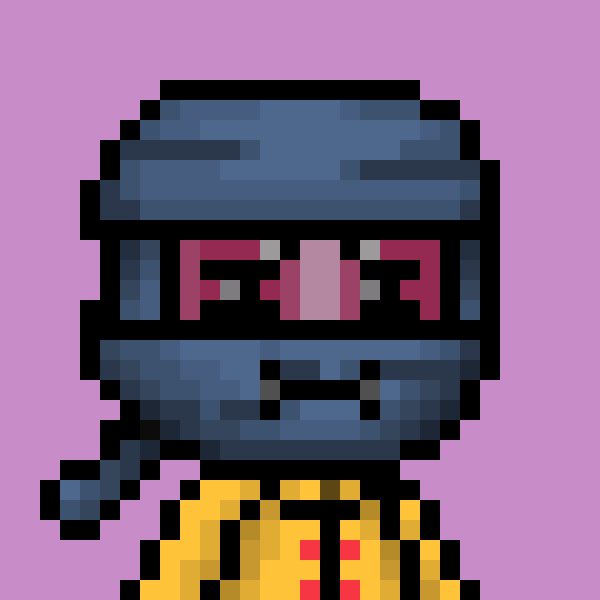 inscription fc24e63d1173a8aad342adfaf6e3451638057114e6310d27905617366a40aa59i0