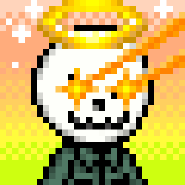 inscription fc26fa011d17b23da68ff4e5aaaefd0a2052e148cecf74f6ad21202c59cb053fi0