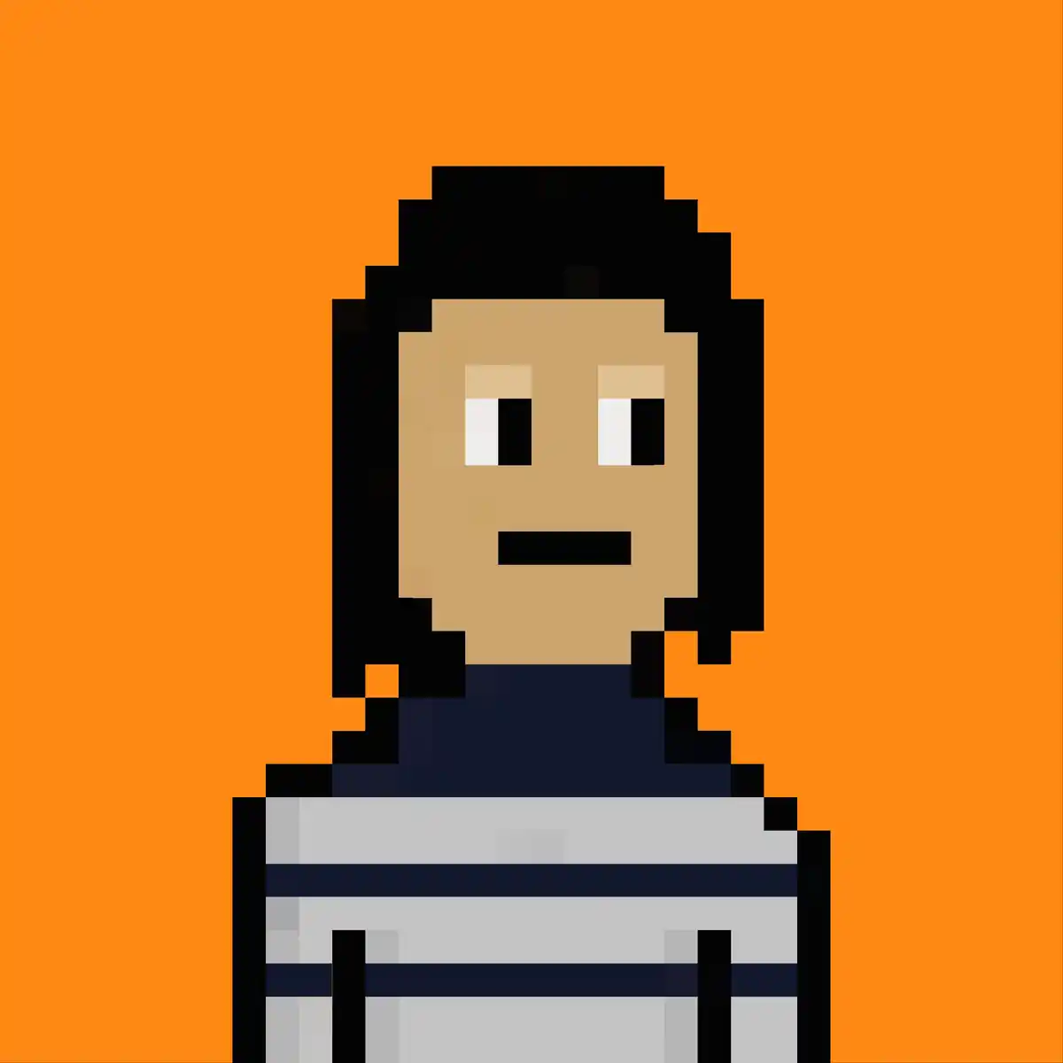 inscription fc27d811bc86acd43cd6f466671c35d7e7365f50c57ec7ca4fb181f162eaddbdi0