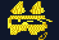 inscription fc28e705bbabe517c8d7577df2affe82cacaff9e7952d5180b972144dbac0b67i0