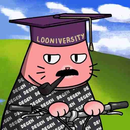 inscription fc2dd24930e8554a2ee39463e7869103b22acd4a27428ea36cf0fedbece08d17i6