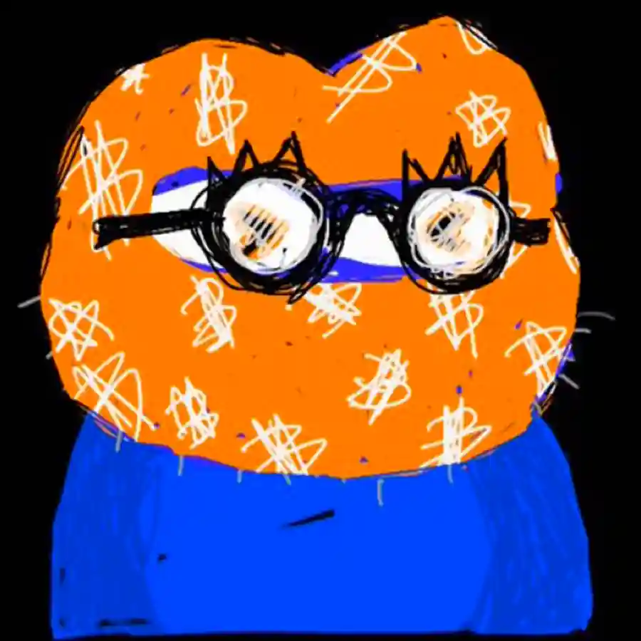 inscription fc303341de45b70b2c7a996f9c1d67beea27b8f23e81131c8dff207c7d6d4f2bi0