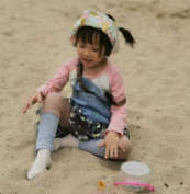 inscription fc309da1546afbb867425afa28c50a579fffba69d032bfb41807fe46e4e017c8i0