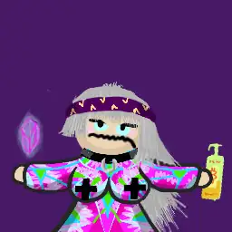 inscription fc36f9bbd77dccf4ee06f6549bdebed53a371707e5ea41d5b50211eee28c33eei0