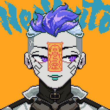 inscription fc3a5933496886ed511565a70fdb20f442fcac78f42581486bf8e7f6b42c4bd3i0