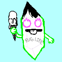 inscription fc3b20746157f39247f50ffe40fb48616b7fb0bc9f87d6b865ae0016ce70cdeci0