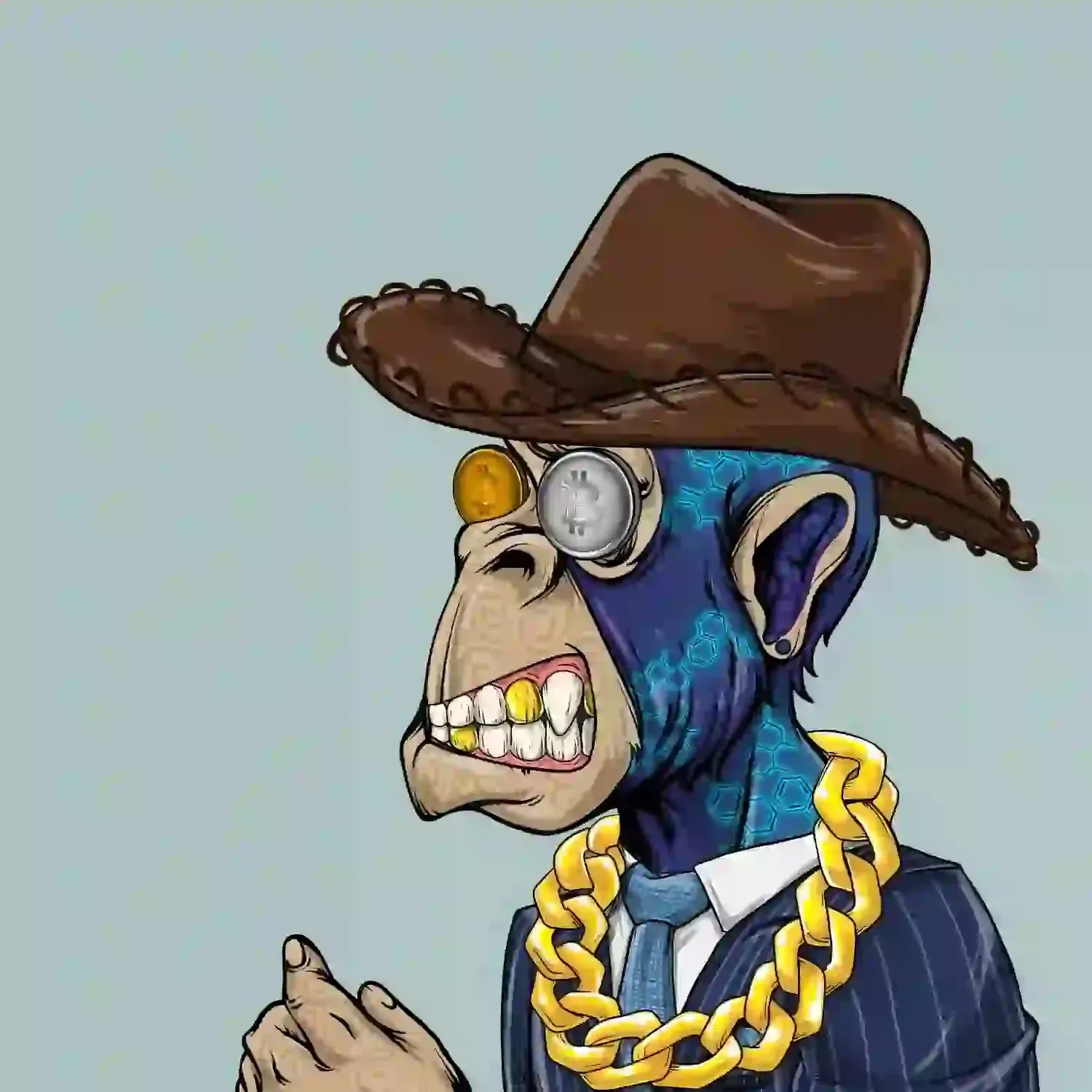 inscription fc444b27928b04094b98c5429d941cf38814bc0a33f3342ac4c27524c19a8bcci0