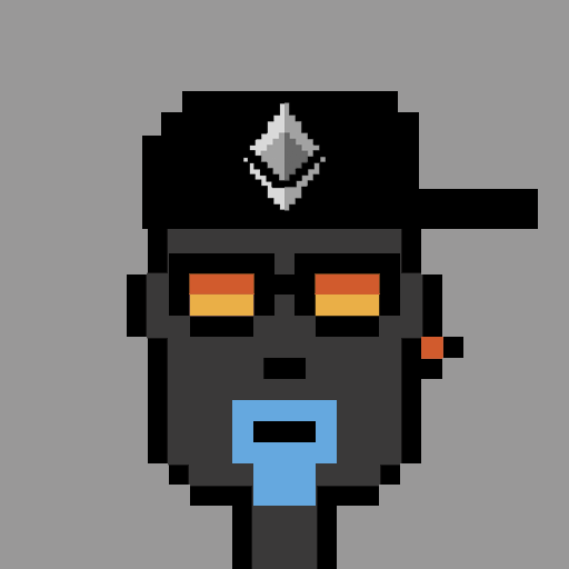 inscription fc4c9b4e04be71e0cf5fb8abd50ffd99c84df807c3c245631cfb0b1d135edf82i0