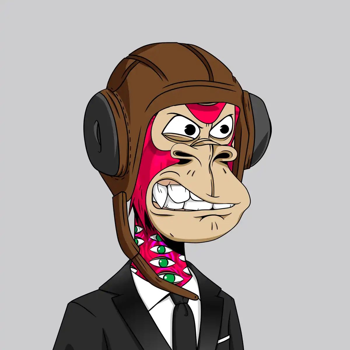 inscription fc4d4796d4e9848c7d268a8ba4ff56e2b0cdb4789e5ee238c51017a0ddeaec54i0