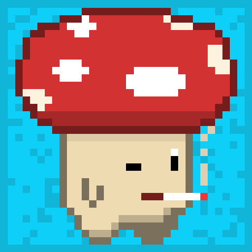 inscription fc50d82c1670f8db917eab85fd144e2f221e037c2f4e2e3a6d2bf87b24b87fd6i0