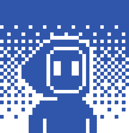 inscription fc5e9ddd857d5aacf7bdc8fb4e452b1e2cdb7da042ddfcb7ffbafbc3b8f58d05i0