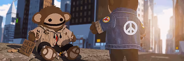 inscription fc651d8a415372e4ea907cccfe3dfeef5c49167acaa0cee1b5482b3451135b73i0