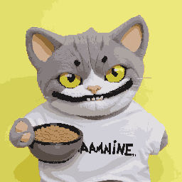 inscription fc69f77aa1c819903f3fbf64fc454eaaa1d159269d6fce3b0f59216a166f079ai0