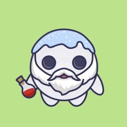 inscription fc6a8f64121ec17cf45f7e445ae7c1e103e9ffc7d053dd8a0ca26a4d3b9f7b36i0