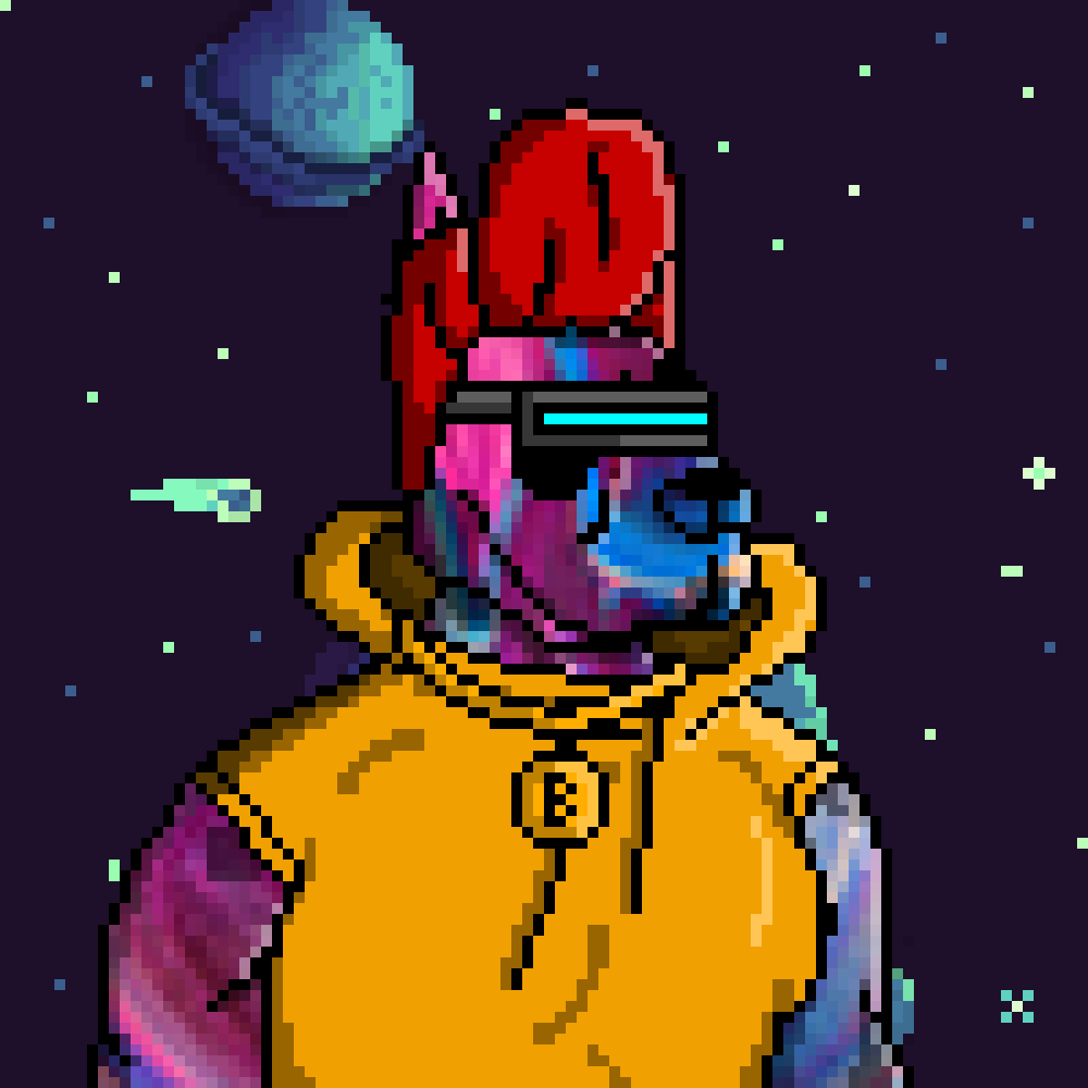 inscription fc783adeba38d7da7991c954bd2cd3248b197a8d1f018fd2b3841d8eff2887f2i0