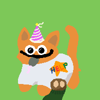 inscription fc784ed1a525d2046855c1948fdde86af38aec99ddccc26e543fdf6ed6966225i0