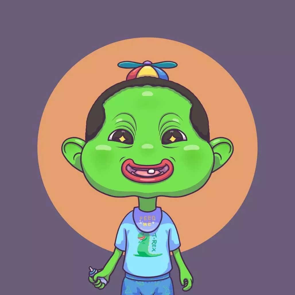 inscription fc803cf09ef910d6a01bc9b6a689202dea4e7a71b66c7ac4bf1fb8adea7baa94i0