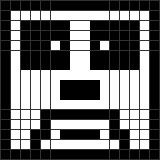 inscription fc88dca7b819fad4dbfb36f9da3677ecff1f20630e92be8964dff8cf35f3b619i0