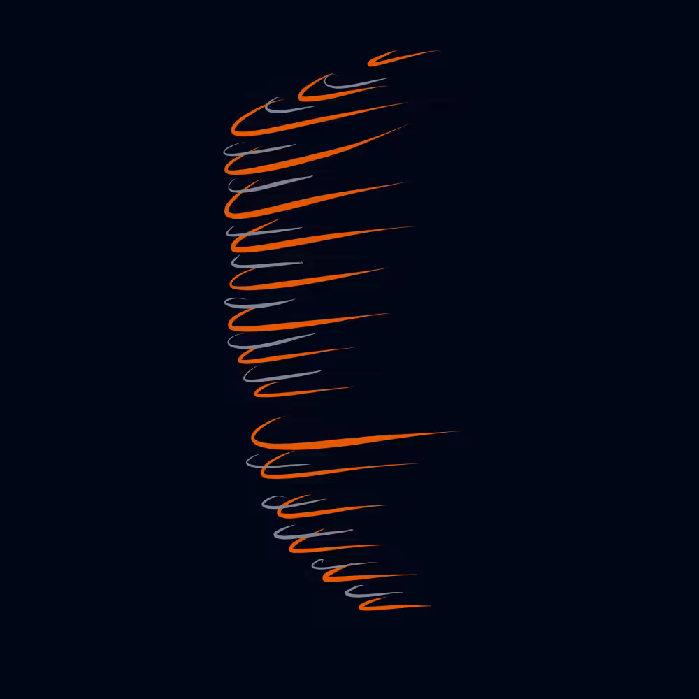 inscription fc8ec89d05fdd007a9f86c4bbd40bcc7a6431c1bac74e27ac7b00dfd135c3a66i0