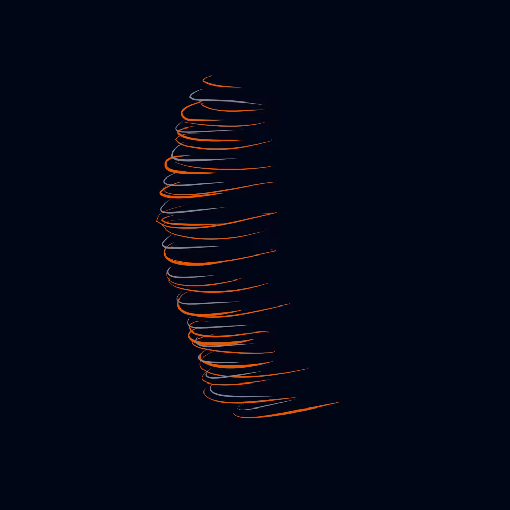 inscription fc8ec89d05fdd007a9f86c4bbd40bcc7a6431c1bac74e27ac7b00dfd135c3a66i1