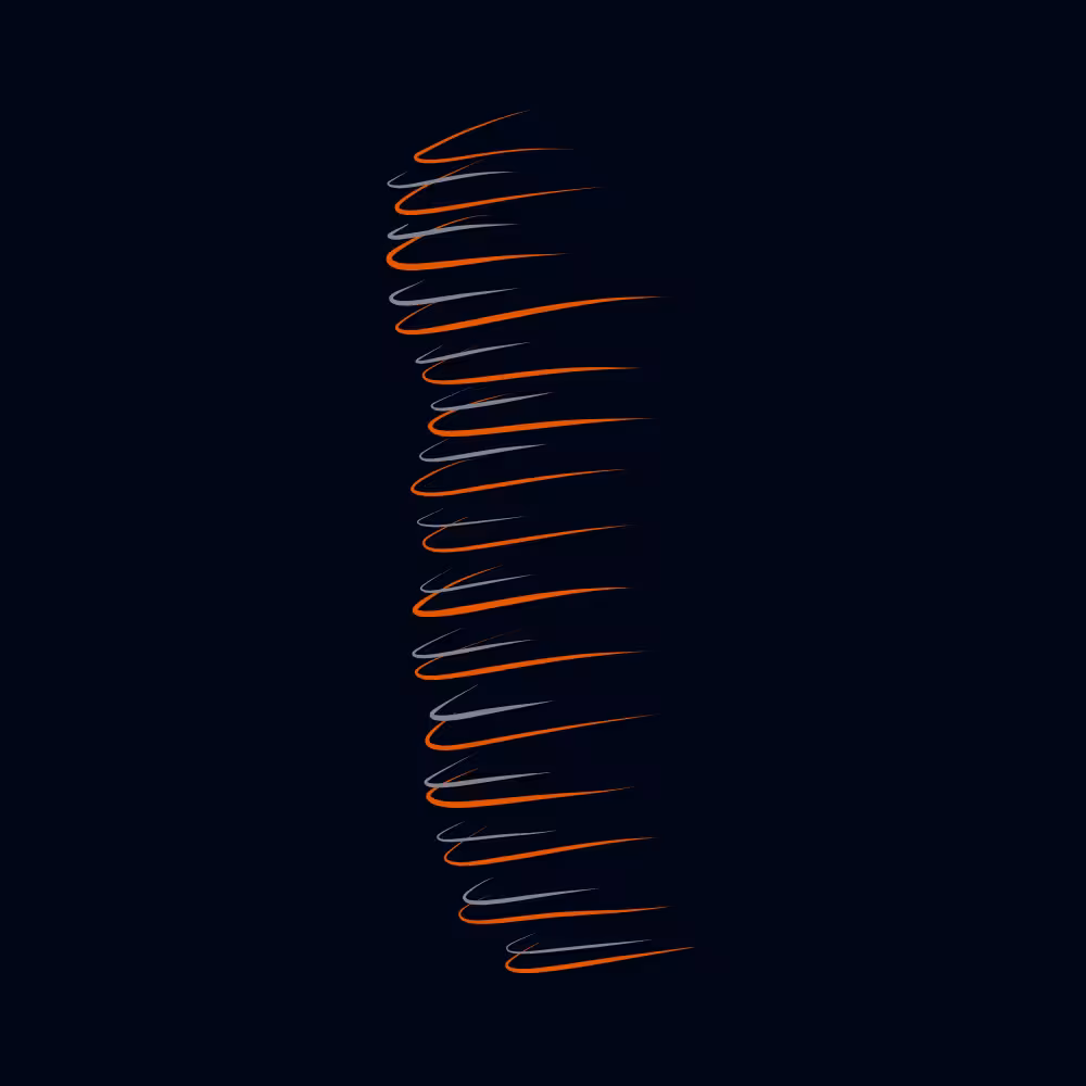 inscription fc8ec89d05fdd007a9f86c4bbd40bcc7a6431c1bac74e27ac7b00dfd135c3a66i12