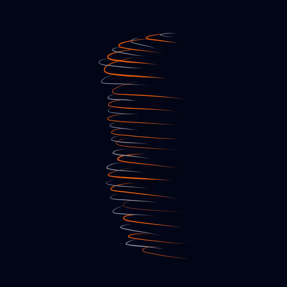 inscription fc8ec89d05fdd007a9f86c4bbd40bcc7a6431c1bac74e27ac7b00dfd135c3a66i19