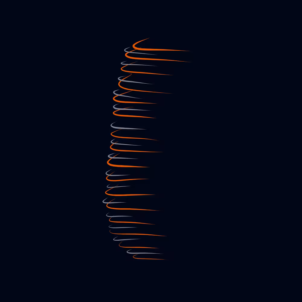 inscription fc8ec89d05fdd007a9f86c4bbd40bcc7a6431c1bac74e27ac7b00dfd135c3a66i20