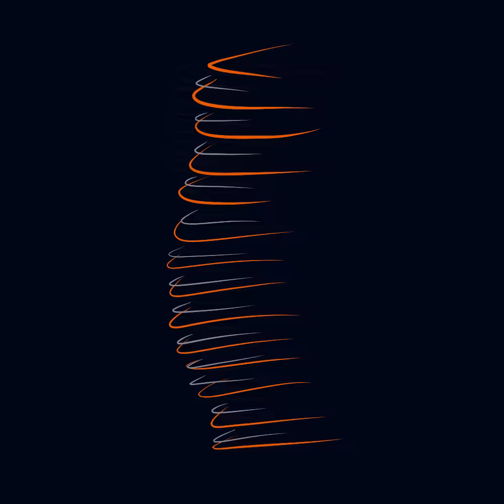 inscription fc8ec89d05fdd007a9f86c4bbd40bcc7a6431c1bac74e27ac7b00dfd135c3a66i24