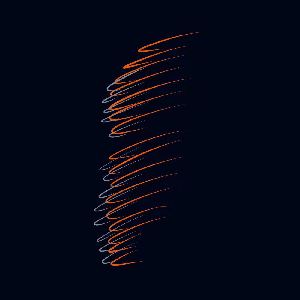 inscription fc8ec89d05fdd007a9f86c4bbd40bcc7a6431c1bac74e27ac7b00dfd135c3a66i4