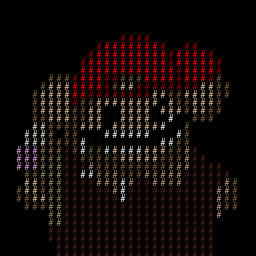 inscription fc906deb23987cae3b6e2fc792c29227661dbb861b042dc54ff021c2fd9b9a42i0