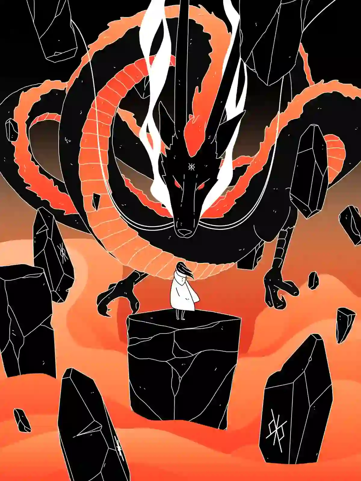 inscription fc9313df057b91d63e5a63ff69af31a582f59bb5749e40cd4e71f0e6c7bcdaeci0