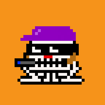 inscription fc9611237673444f8f33741f37ed4cad0eca7cfaf58a19e64f3599336faefc9fi0