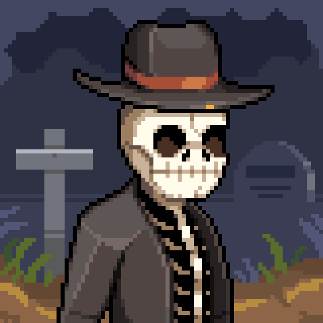 inscription fc9ac20ef49dda91c3162bd58e9c9ba535e75ef8ea2cae79b7b74f66c9aa8656i0