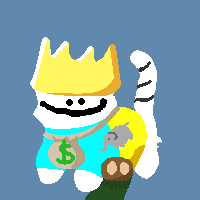 inscription fc9da5fd97ef831ffd7036d9fef2ad9df27718b308be0c19aee0abc7291bf1b6i0