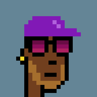 inscription fca2af527e929f73f7aa5263fa5f30168c738ba222fbcf2edf4e348079f06de8i0