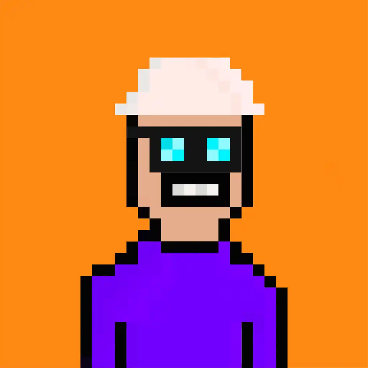 inscription fca6668da9bc6a4ef98dc3b554c97f6150277ad6635948136c5653b50f6cda80i0