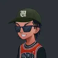 inscription fca6826a66db160f2e90ad22095bb092634415788b5a5416793eba79a95f0ba4i0