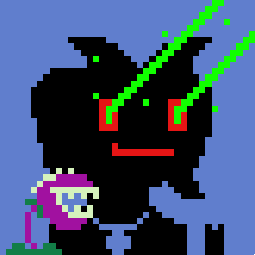 inscription fcab16568e2bb94c32a4ff4e33d2ba8551bbb835c3a7a367b977b785ca35fe13i0