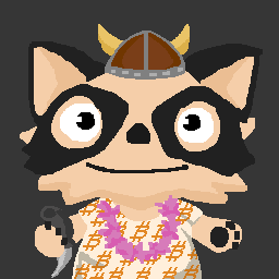 inscription fcb652ae93ec9fe3d35cd7c9e148a49fd55ac3479d357dc9ff97cbcf014b5929i0