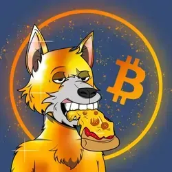 inscription fcb744e4df99e2c9dd9ec20ca4f4a69c4bea8e8ea5f99a4e927ceae615001d9ci0