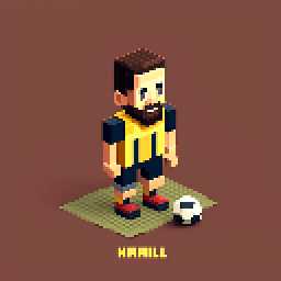 inscription fcba990b13fe76eb64ef17675845f2a4ed2f2bef6b7dbe8ac0788586c40a4c4ai0